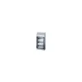 Hensel Automatengehäuse 36TE 3x12x18mm IP54 KV 3536