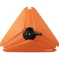 Insta360 Dslr Kamera Action Cam Acc Floating Mount/Cinscavf (CINSCAVF)