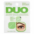 Duo Pinsel Auf striplash selbstklebend, weiß/transparent 0.18 oz (5 g) von ab