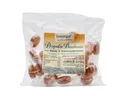 Honig Propolis Bonbons | von Imker | 100 g Beutel, Imkergut