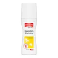 mosquito family Insekten-Schutzspray 100 ml