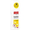 Mosquito Insektenschutzspray Family