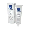 Atopiclair® Creme ohne Steroide