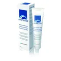 ATOPICLAIR Creme 100 Milliliter