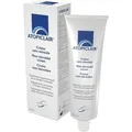 ATOPICLAIR Creme, 100 ml PZN 07537418