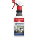 MELLERUD Chlorfrei Schimmelentferner 500 ml, 1 St.