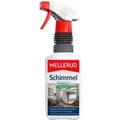 Mellerud Schimmel-Entferner 0,5,