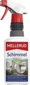 MELLERUD Schimmelentferner Chlorfrei 0,5 l 10934