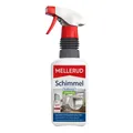 MELLERUD 10934 MELLERUD Chlorfrei Schimmelentferner 0,5 l