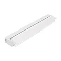 LED Unterbauleuchte LIWO schwenkbar 35cm 4,9 W 476lm warmweiß ohne Netzkabel