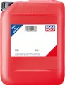 LIQUI MOLY Super Diesel Additiv 5 l