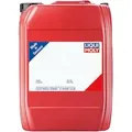 Liqui Moly 5140 Super Diesel Additiv 5 Liter Kraftstoffadditiv
