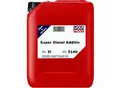 LIQUI MOLY Kraftstoffadditiv 5140 5l