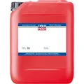 5l Liqui Moly 5140 Super Diesel Additiv mit und ohne Dieselpartikelfilter