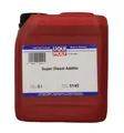 LIQUI MOLY Kraftstoffadditiv 5L Diesel Kanister 5140