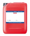 LIQUI MOLY 5140 5 L Super Diesel Additiv Dieselzusatz