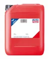 Liqui Moly 5140 Super Diesel Additiv 5l Kanne