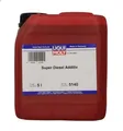 Kraftstoffadditi LIQUI MOLY 514