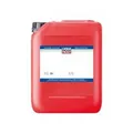 Super Diesel Additiv Liqui Moly 5140 5 Liter Kanister Zusatz Reiniger Kraftstoff