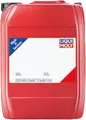 Super Diesel Additiv Liqui Moly 5140 5 Liter Kraftstoffadditiv Dieselzusatz