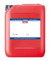 LIQUI MOLY  Super Diesel Additiv - 5140