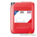 5 L LITER LIQUI MOLY SUPER DIESEL ADDITIV ZUSATZ DIESELZUSATZ KRAFTSTOFF-ADDITIV