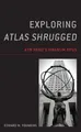 Edward W. Younkins Exploring Atlas Shrugged (Taschenbuch)