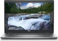Dell Latitude 5330 i5-1245U 8 GB RAM 256 GB SSD