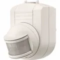 HONEYWELL L220N WHI Bewegungsmelder 200 (580003)