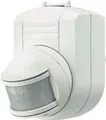 HONEYWELL L220N WHI Bewegungsmelder 200 (580003)