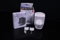 Honeywell Home L220N WHI Spectra Passiv Infrarot Bewegungsmelder 200° OVP