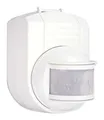 Friedland Bewegungsmelder 0-200° Aufputz weiß matt IP44 1000W - L220NWHI