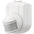 Honeywell / Friedmann Spectra 200° Passiv-Infrarot-Bewegungsmelder L220NWHI