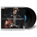 Unplugged: Enhanced Edition [Vinyl LP]