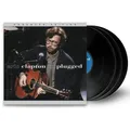 Unplugged (Enhanced Edition) (extended, remixed, remastered) | Eric Clapton