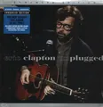 Eric Clapton Unplugged NEW OVP Bushbranch Vinyl LP-Box