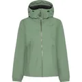 DIDRIKSONS Damen Funktionsjacke VARJA WNS JKT 2