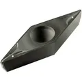 Format Wendeschneidplatte 7 Grad pos VCMT 160408 UNI