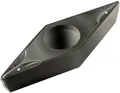 Wendeschneidplatte 7 Grad positiv 9er Pack VCMT 160408 UNI FORMAT
