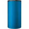 Buderus Logalux P750.6-C, 750 Liter Pufferspeicher