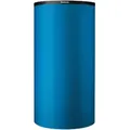 P750.6-C Pufferspeicher blau