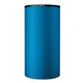 Buderus Pufferspeicher Logalux P750.6-C blau 70 mm PU-Hartschaum 7735500860