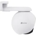 EZVIZ IP-Kamera H80f Multi mit 3-fachem Objektiv 12MP (3 x 2K+) (2560 x 1440 Pixels) (CSH80F4MP4MP4MP)