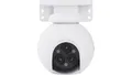 6941545636634 Kamera IP Ezviz H80f Multi z potrójnym obiektywem 12MPx (3 x 2K+)