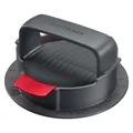 Westmark Hamburgermaker Vario Plus (62352260)
