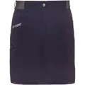 Maier Sports Norit Skort Damen in night sky, Größe 46