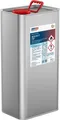 1x 5l EUROLUB SEILFETT TW 720005