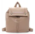 Tamaris Rucksack Michelle
