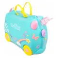 Trunki Una Einhorn (18 l) (0287-GB01)
