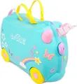 Trunki - Una the Unicorn (0287-GB01)